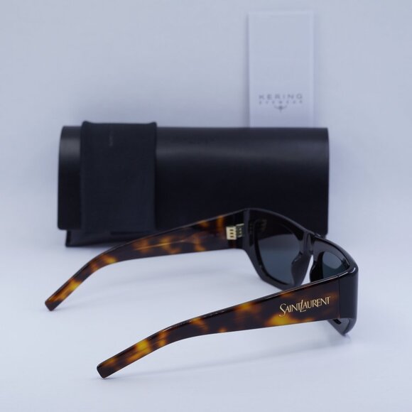 Final Price! Saint Laurent SL740 004 Sunglasses main image 7